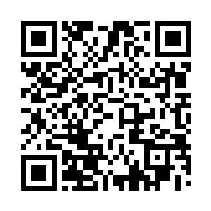 完成最后一步……那罡气源顿时被凝练出来了二维码生成