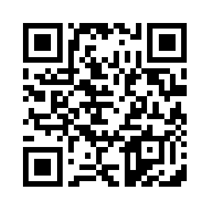 完成最后的罡气源的凝练二维码生成