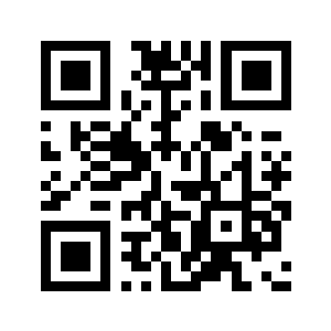 完成林世谦的指令二维码生成
