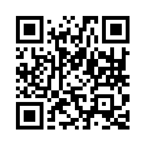 完成每三天一千字的任务二维码生成