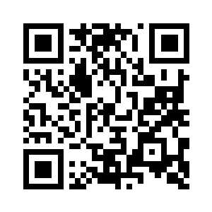 完成浩瀚如海的数据的计算二维码生成