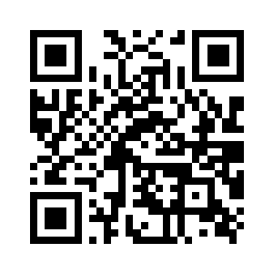 完成相应难度的雇佣任务二维码生成