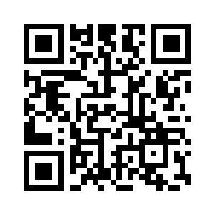 完成这一次实验……二维码生成