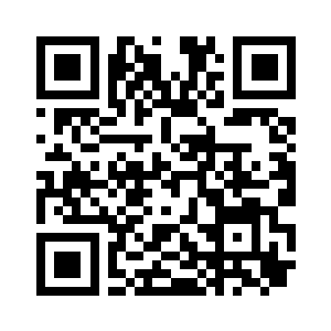 完成这场延绵了亿万年的测试二维码生成