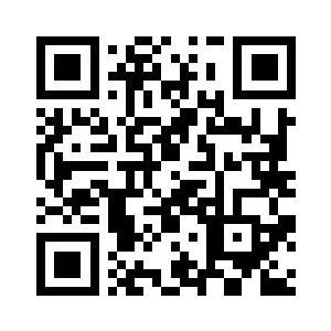 完成这次关键的任务二维码生成