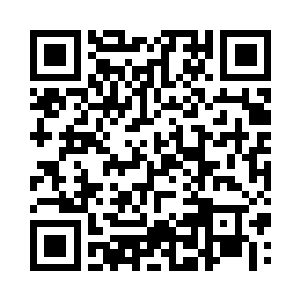 完成这次的任务应该是非常轻松的事情二维码生成