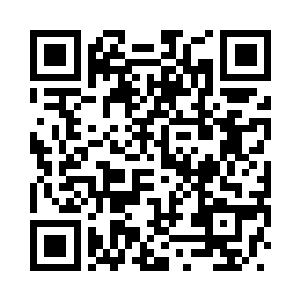 完成那些先辈强者们未完成的壮举二维码生成