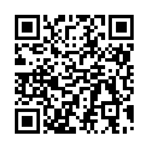 完整方舟形星君舰具备的防御子系统二维码生成