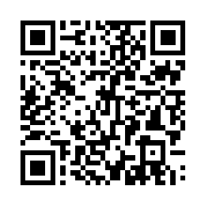 完整版的不灭星宇龙魂诀的运转心法二维码生成