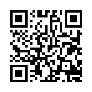 完整的是子爵级别的修炼秘法二维码生成