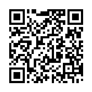 完碧天盘经了数朝数代的历史一直延用下来二维码生成