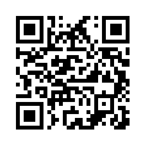 完结之后才会稳定更新二维码生成