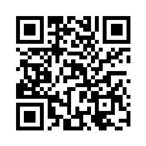 完美保存在我的核心数据库中二维码生成