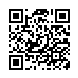 完美到有点儿让他觉得不对劲二维码生成