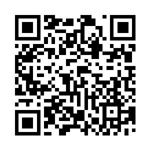 完美到极致的五官略微的显得有些消瘦二维码生成