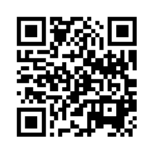 完美地穿过所有的障碍二维码生成