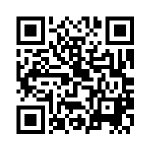 完美地维持住了一点最后的生机二维码生成
