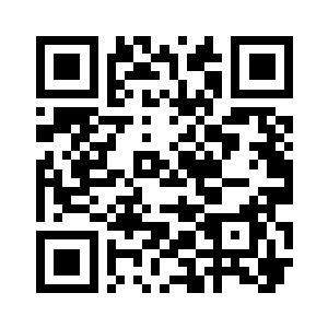完美对上慕容秋水的瞬影杀刀二维码生成