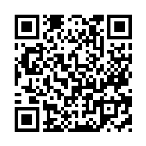 完美推演出了一个全新形态的灵术结构二维码生成