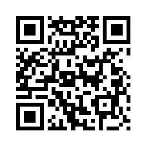 完美无瑕的战斗节奏感二维码生成