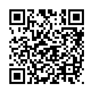 完美水蜜桃形状的胸脯被挤得更加饱满高耸二维码生成