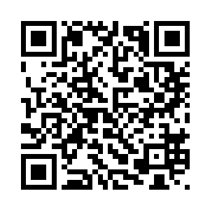 完美的好像小说里面出现的人一样二维码生成