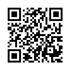 完美的红唇紧紧的抿着二维码生成