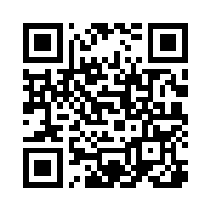 完美的融为一体的存在~二维码生成