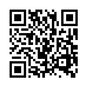 完美的让欢喜哥都不敢相信二维码生成