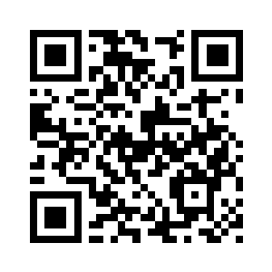 完美级外观――这部汽车的外形二维码生成