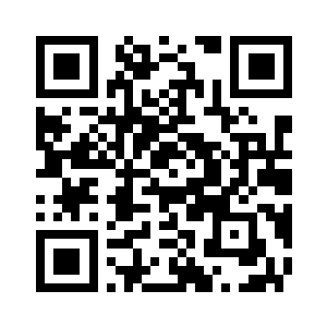 完美级精确制导飞弹二维码生成