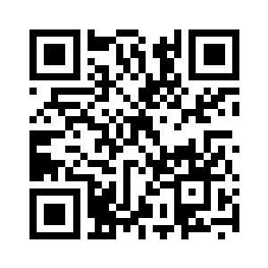 完美融合化作一个巨大的神相二维码生成