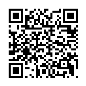 完蛋了……本来徐老师来家里面过夜二维码生成