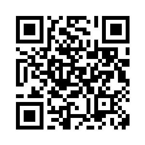 完颜夫人您刚才不是看到了吗二维码生成