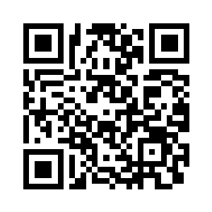 完颜宗弼手往校场一指二维码生成