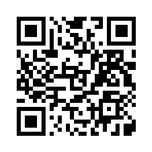 完颜宗望一脸笑意的回到府邸二维码生成
