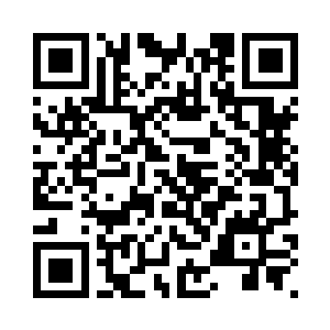 完颜宗望不计前嫌的上前扶起他来二维码生成