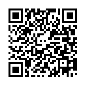 完颜宗望在这几年拼命的学习汉字二维码生成