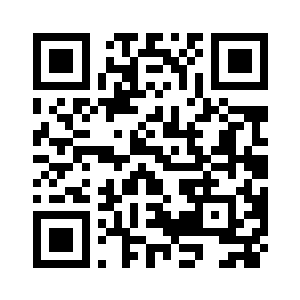 完颜宗望将会第二次领兵攻宋二维码生成