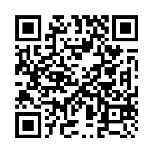 完颜宗望当初跟随他父亲南征北战二维码生成