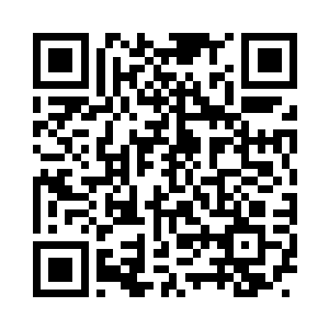 完颜宗翰原本也想着在第一时间展开决战二维码生成