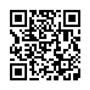 完颜宗翰只是撤回了四州的兵力二维码生成