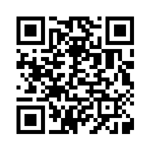 完颜宗翰在云州经营了这么久二维码生成