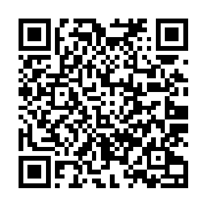 完颜宗翰已经率领主力浩浩荡荡向他的大本营奔赴而来二维码生成