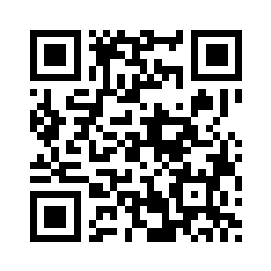 完颜宗翰沉吟思忖半响二维码生成