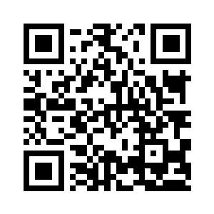 完颜宗翰率领自己的大将们二维码生成