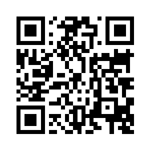 完颜希尹对此倒是非常满意二维码生成