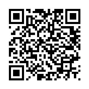 完颜希尹这人既然孤注一掷打镇江二维码生成