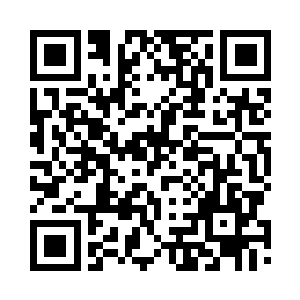 完颜昌倒也并不排斥这样的寸土必争二维码生成