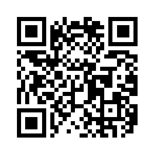 完颜晟到底以后是个当皇帝的人二维码生成